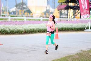 BIB: 
                            <button type="button" onclick="openModal(27858486)" class="btn btn-primary btn-sm float-right btn-popup" data-toggle="modal" data-target=".modal-high-quality">
                        <i class="fas fa-shopping-cart"></i> Add to Cart
                    </button>
                                            <button type="button" onclick="isThisMe(27858486, true)" class="btn btn-success btn-sm float-right btn-popup btn-isme hidden" data-toggle="tooltip" data-placement="bottom" title="นี่คือรูปของคุณใช่ไหม คลิกที่นี่เพื่อเอาเข้าอัลบั้ม">
                        <i class="fas fa-plus"></i> Add to album
                    </button>
                    <button type="button" onclick="isThisMe(27858486, false)" class="btn btn-warning btn-sm float-right btn-popup btn-isnotme hidden">
                        <i class="fas fa-ban"></i> Remove from album
                    </button>